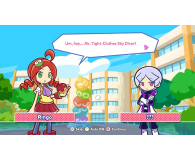 Switch Puyo Puyo Tetris 2: The Ultimate Puzzle Match - 590182 - zdjęcie 3